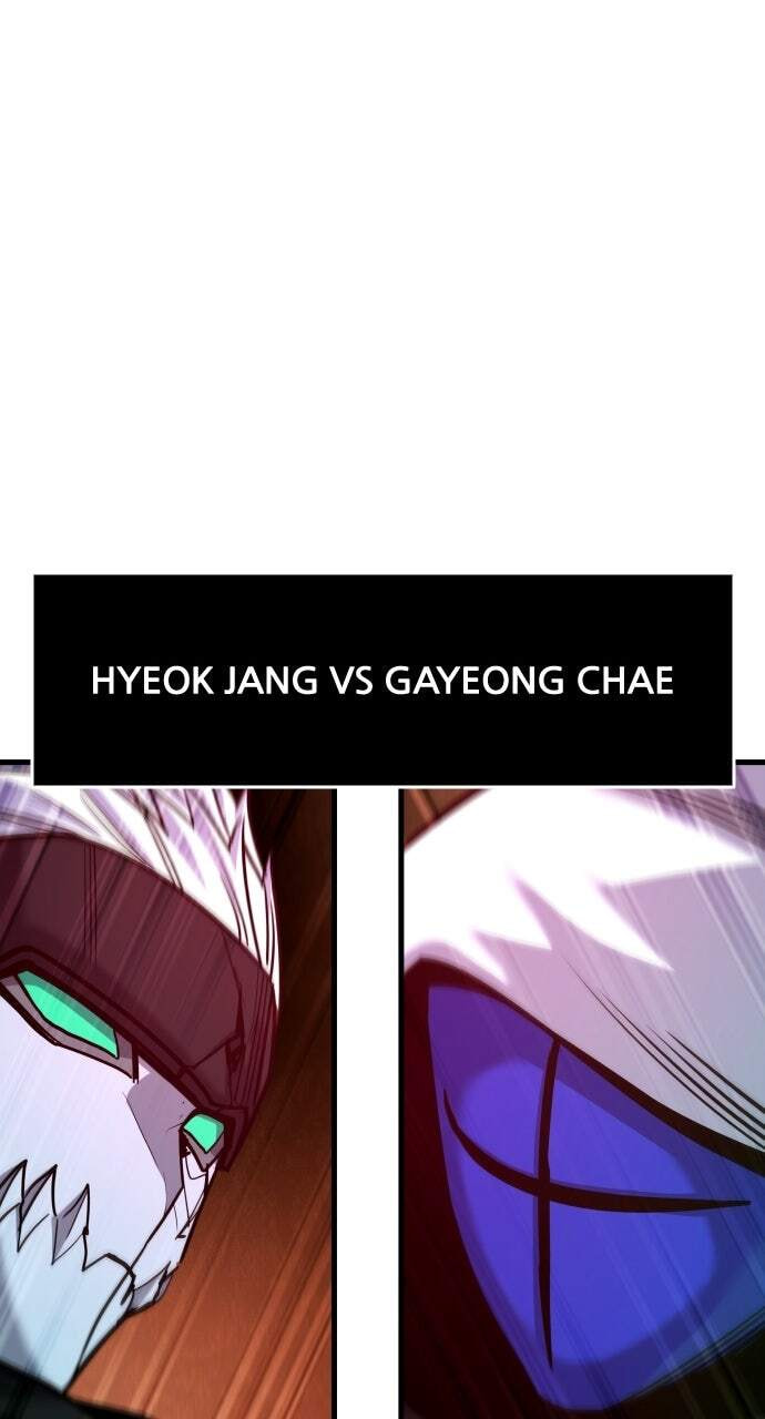 Realization of Justice Chapter 48 page 111 - 
