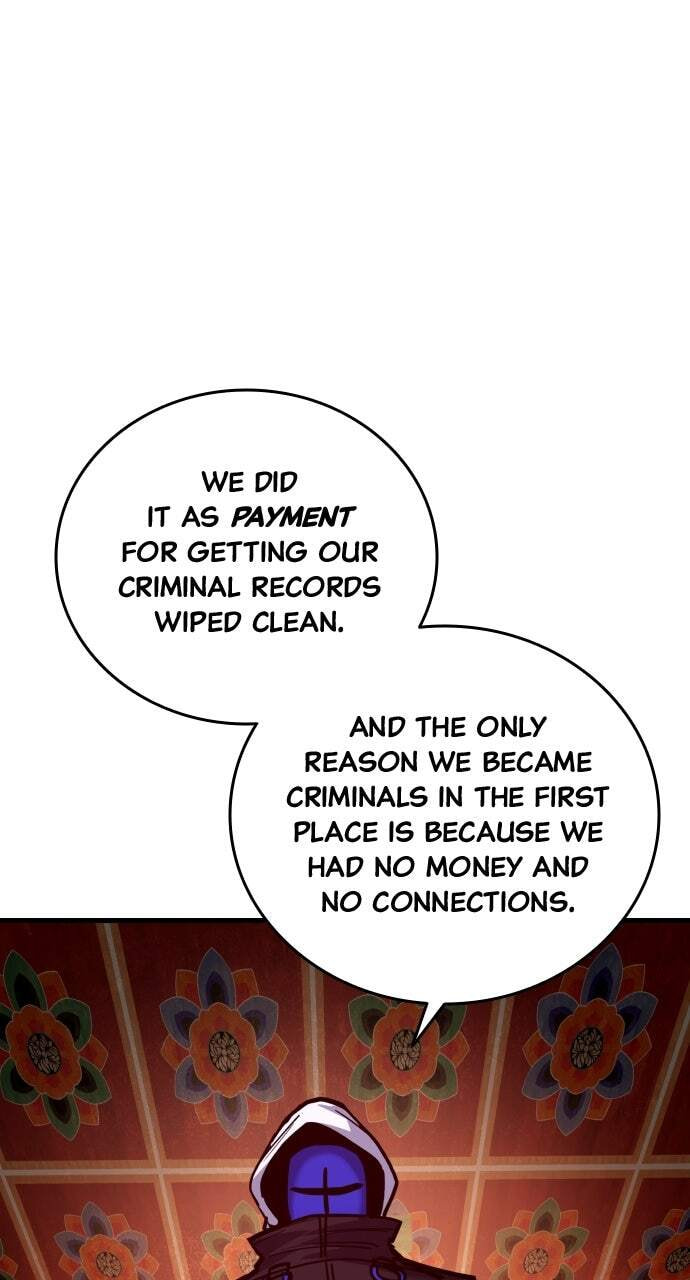 Realization of Justice Chapter 48 page 115 - 