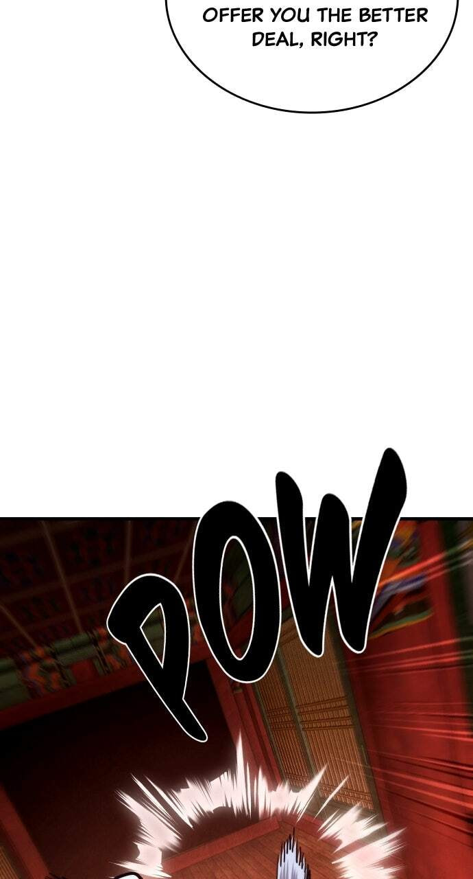 Realization of Justice Chapter 48 page 117 - 