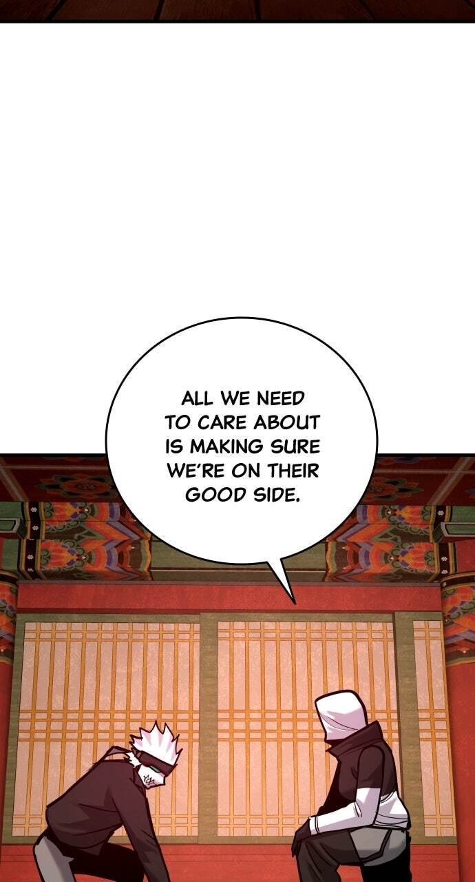 Realization of Justice Chapter 48 page 120 - 
