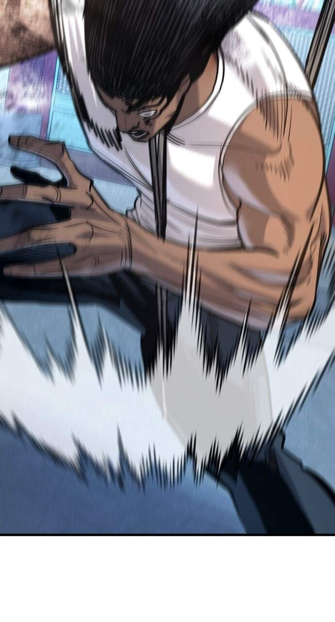 Realization of Justice Chapter 48 page 13 - 