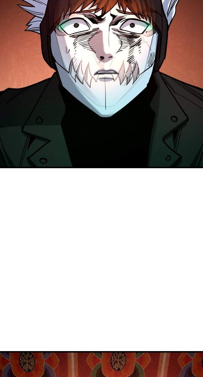 Realization of Justice Chapter 48 page 122 - 
