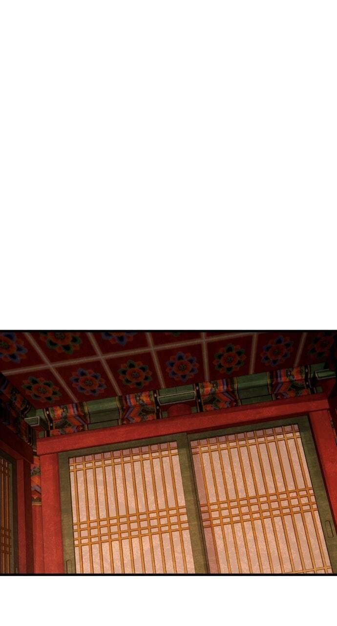 Realization of Justice Chapter 48 page 125 - 