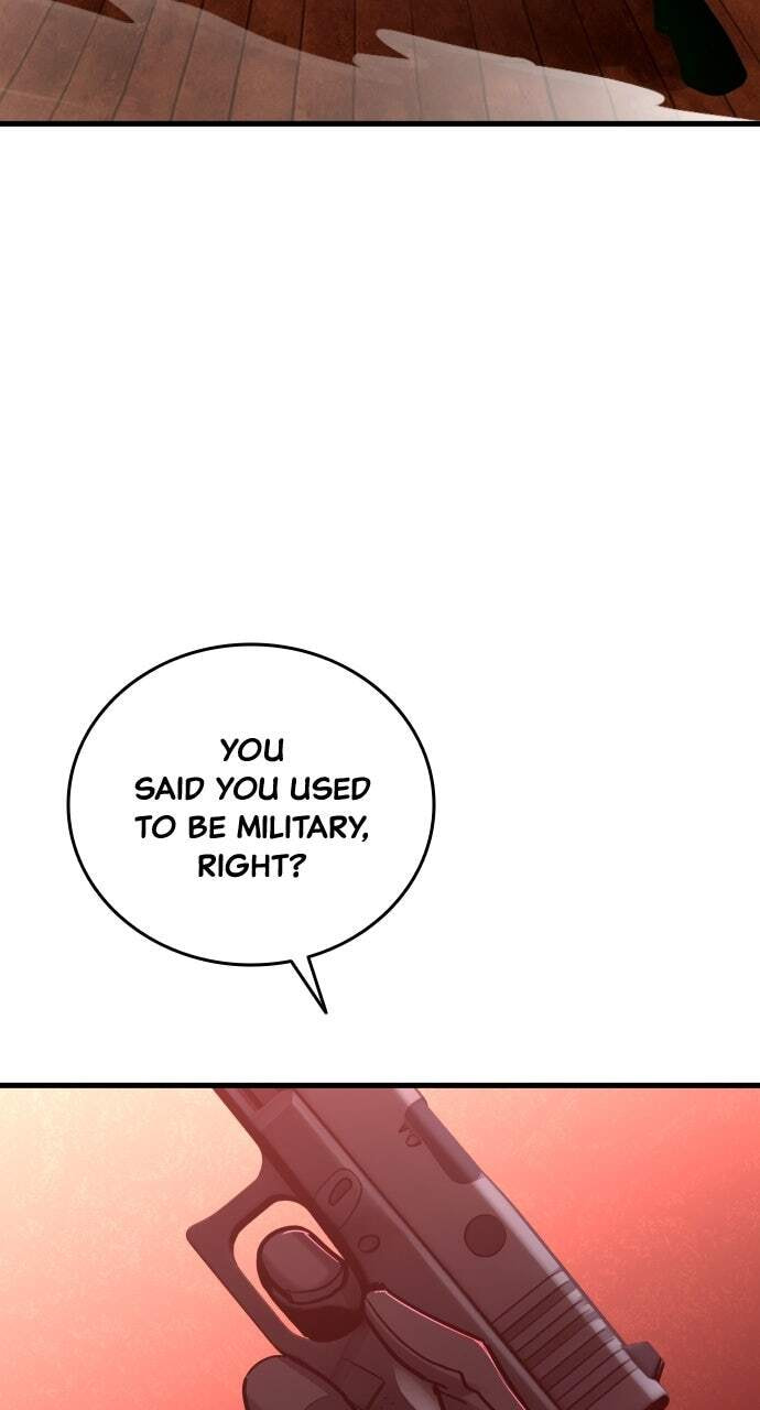 Realization of Justice Chapter 48 page 127 - 