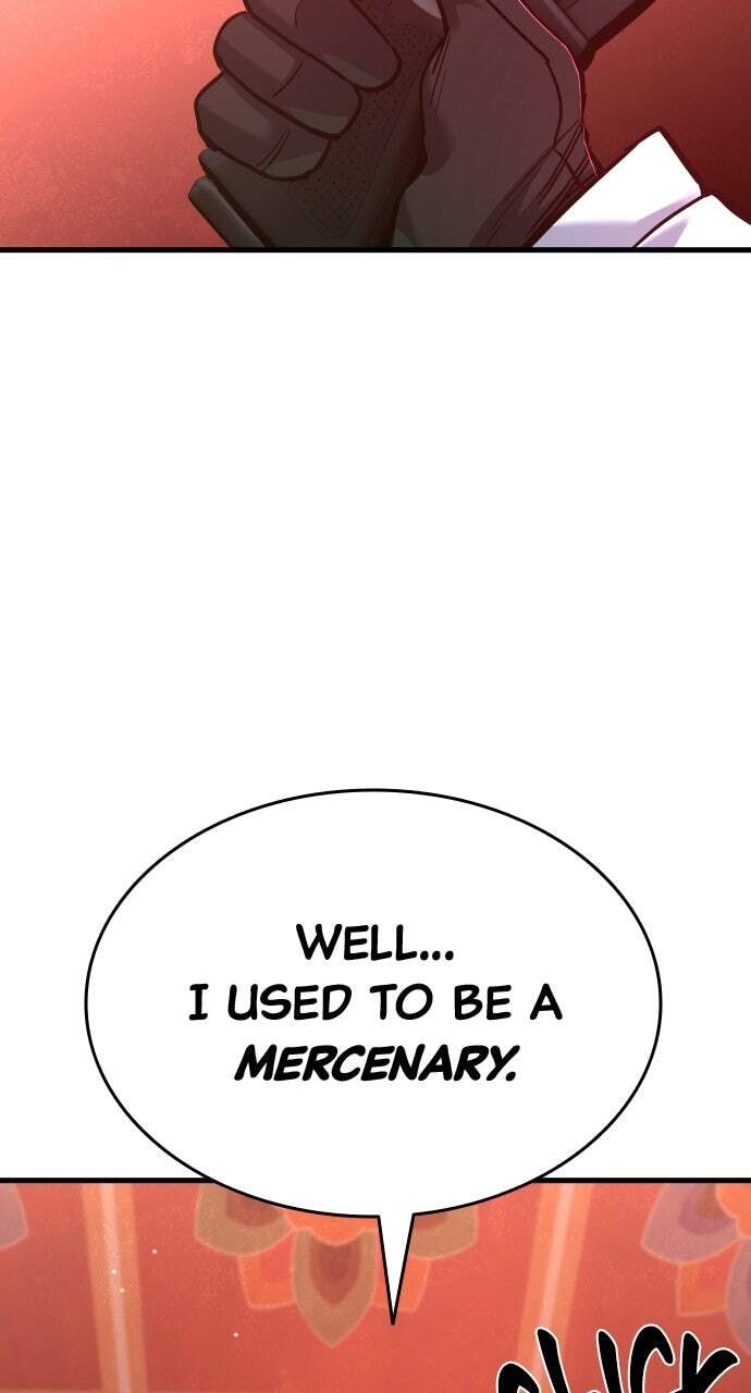 Realization of Justice Chapter 48 page 128 - 