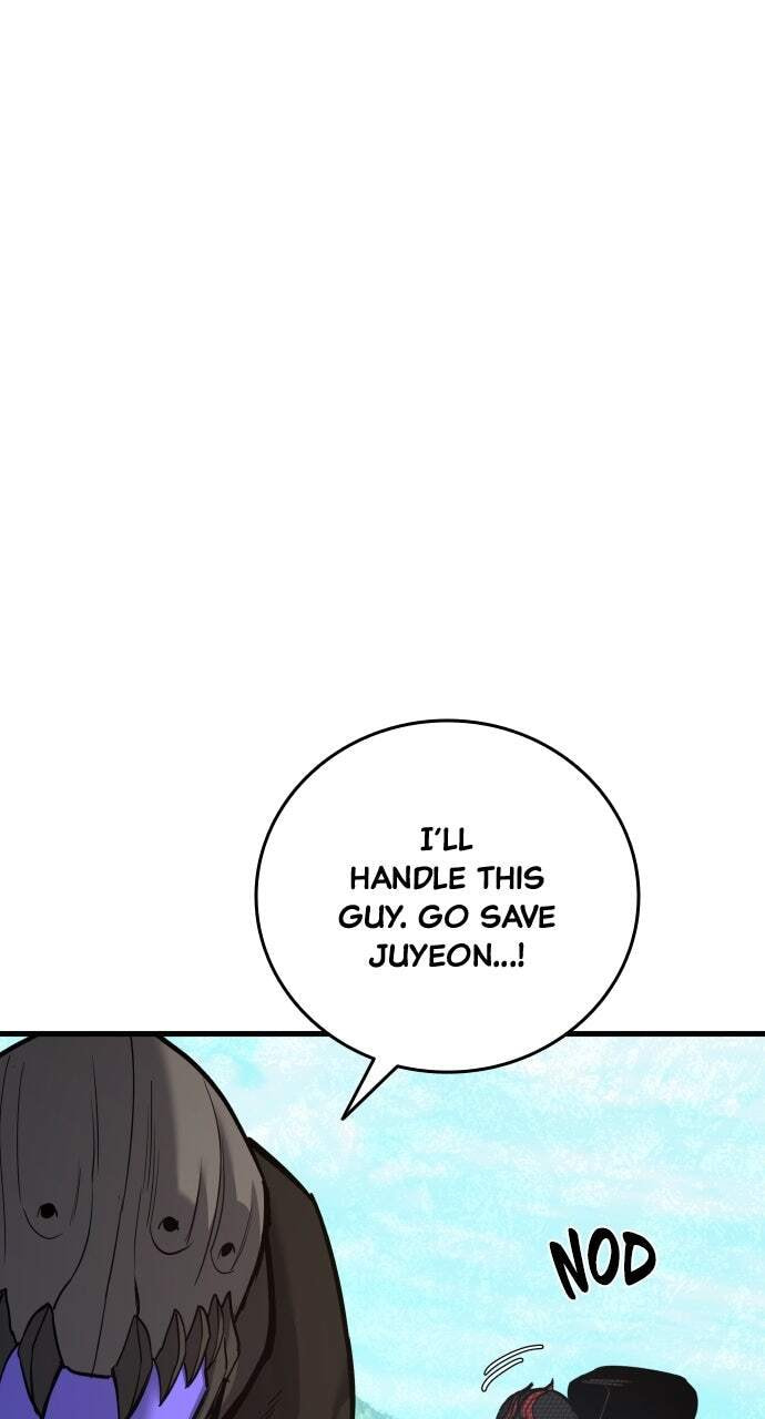 Realization of Justice Chapter 48 page 14 - 