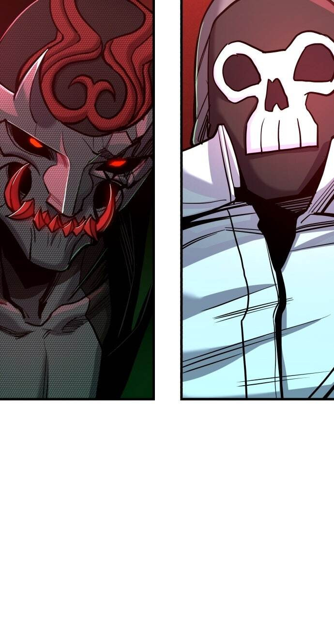 Realization of Justice Chapter 48 page 131 - 