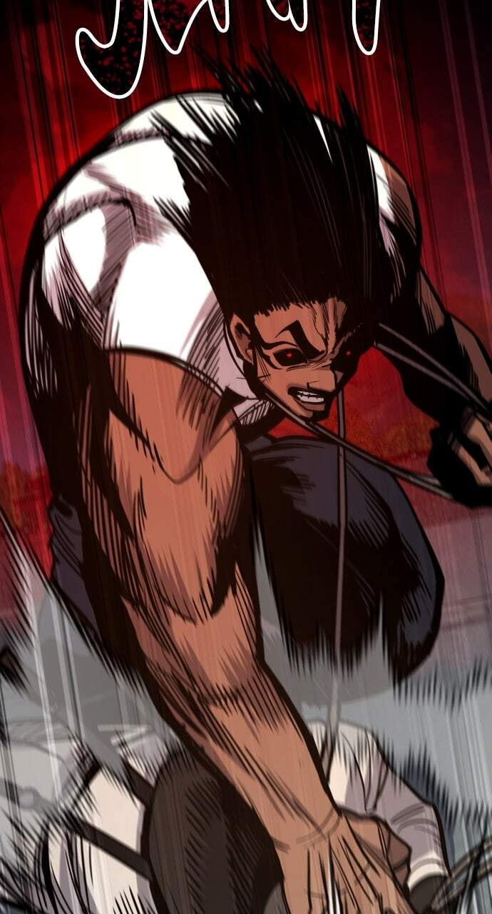 Realization of Justice Chapter 48 page 17 - 