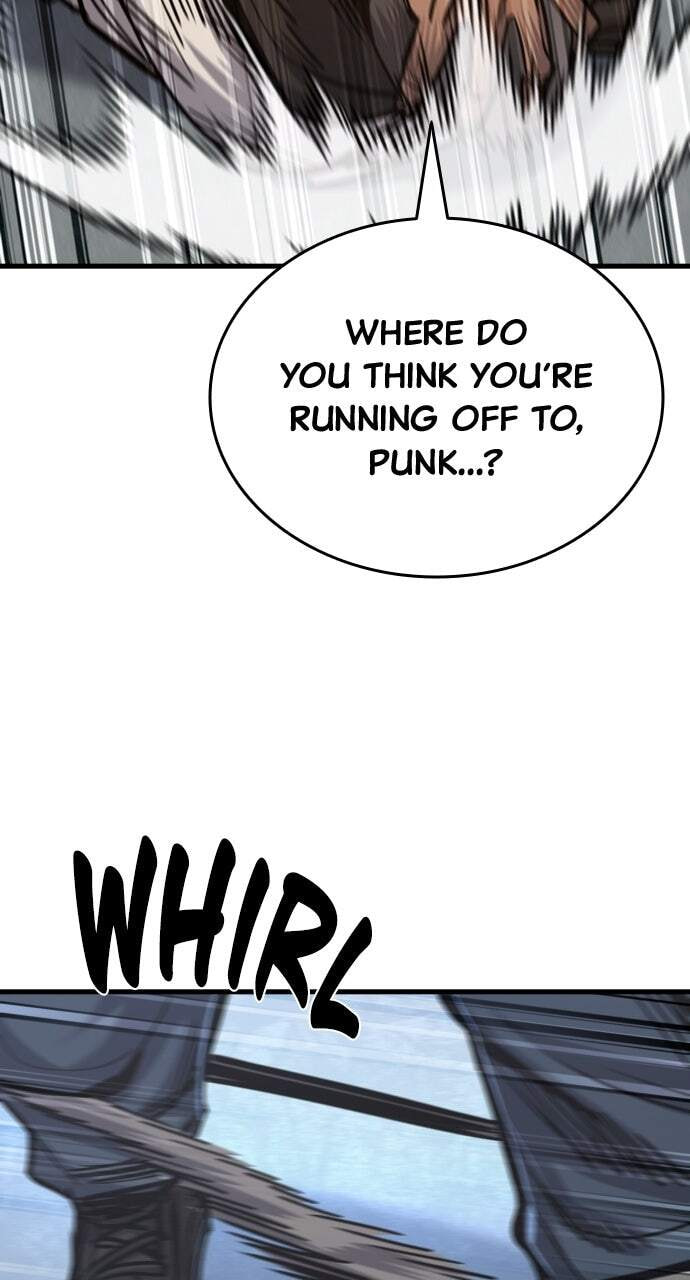 Realization of Justice Chapter 48 page 18 - 