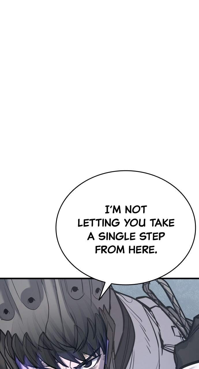 Realization of Justice Chapter 48 page 21 - 