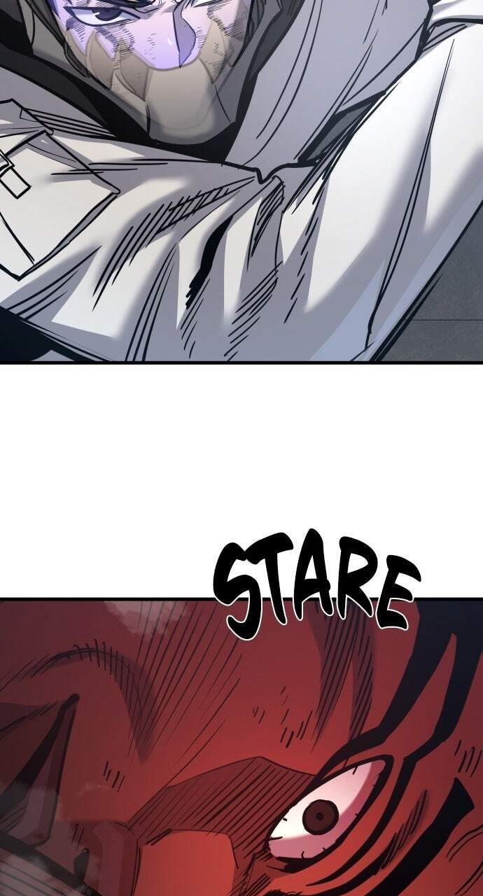 Realization of Justice Chapter 48 page 22 - 