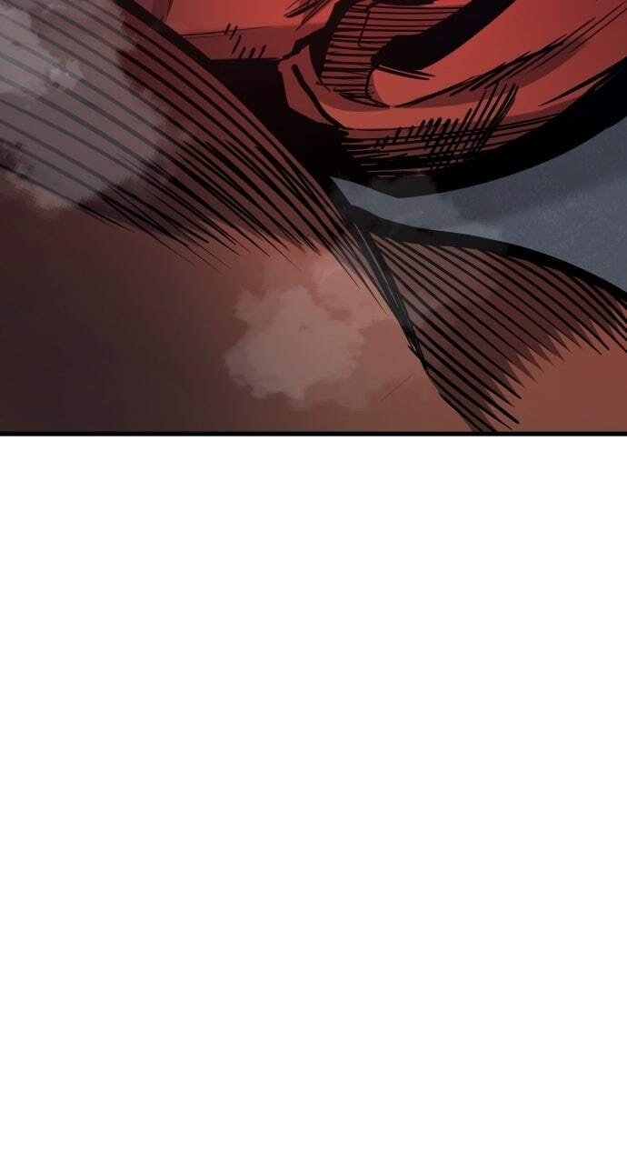 Realization of Justice Chapter 48 page 23 - 