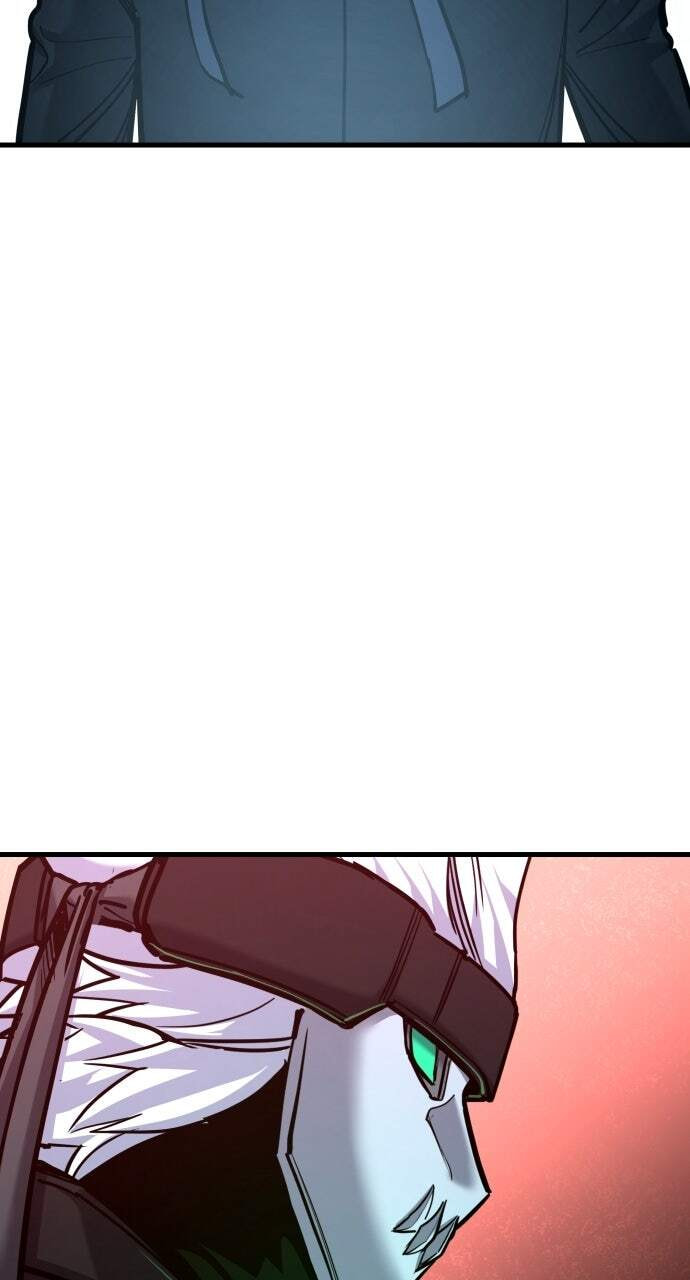 Realization of Justice Chapter 48 page 28 - 