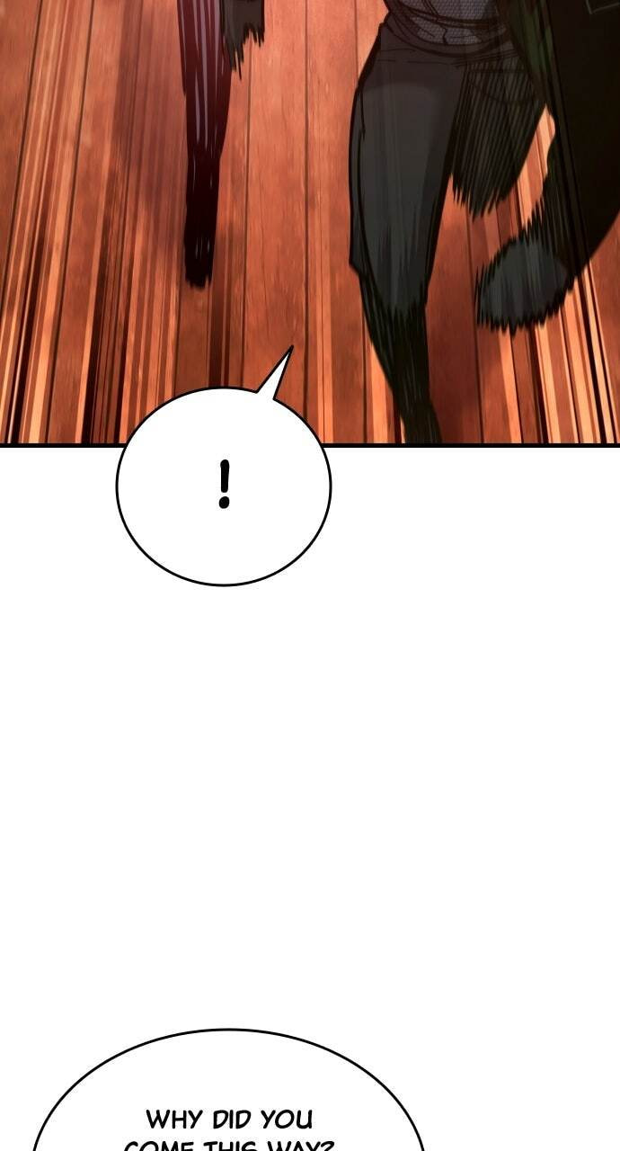 Realization of Justice Chapter 48 page 30 - 
