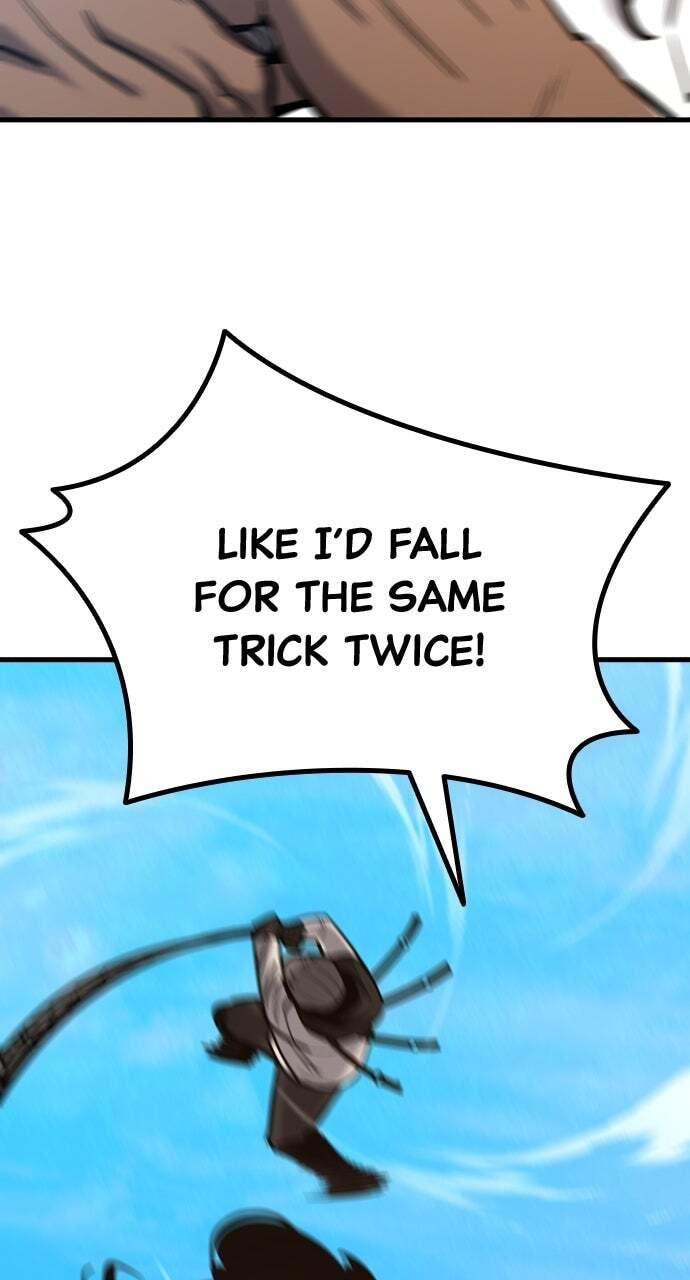 Realization of Justice Chapter 48 page 4 - 