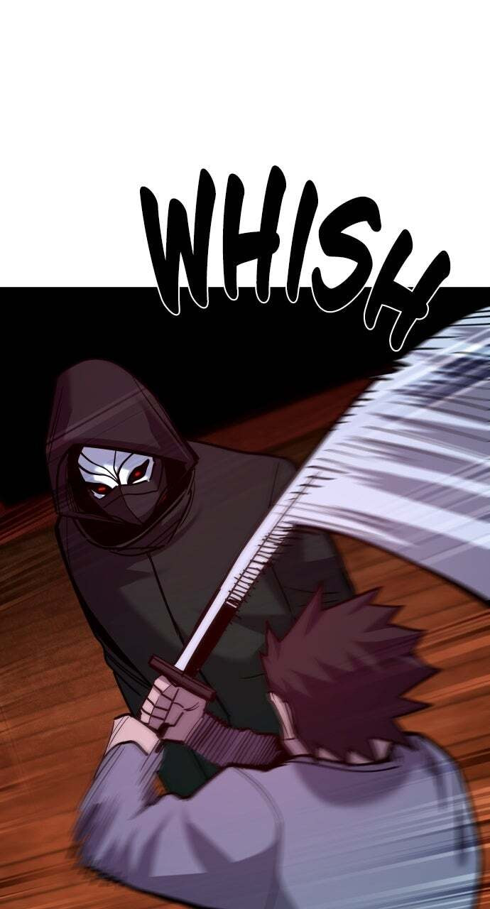 Realization of Justice Chapter 48 page 39 - 