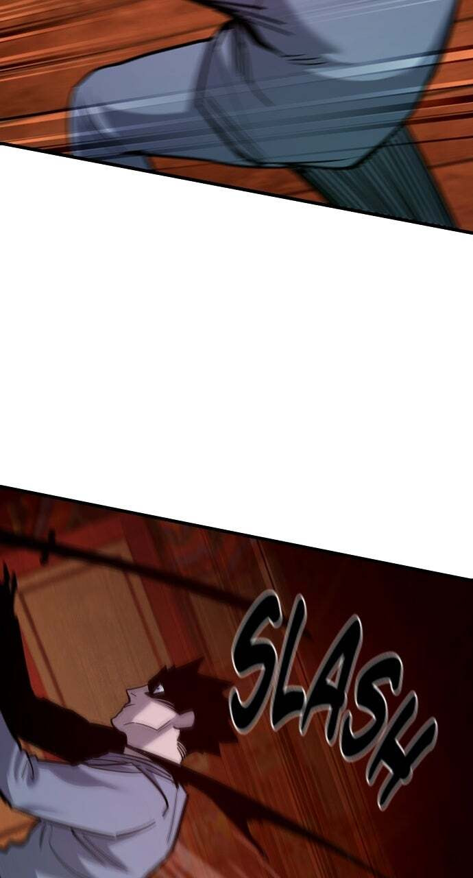 Realization of Justice Chapter 48 page 40 - 