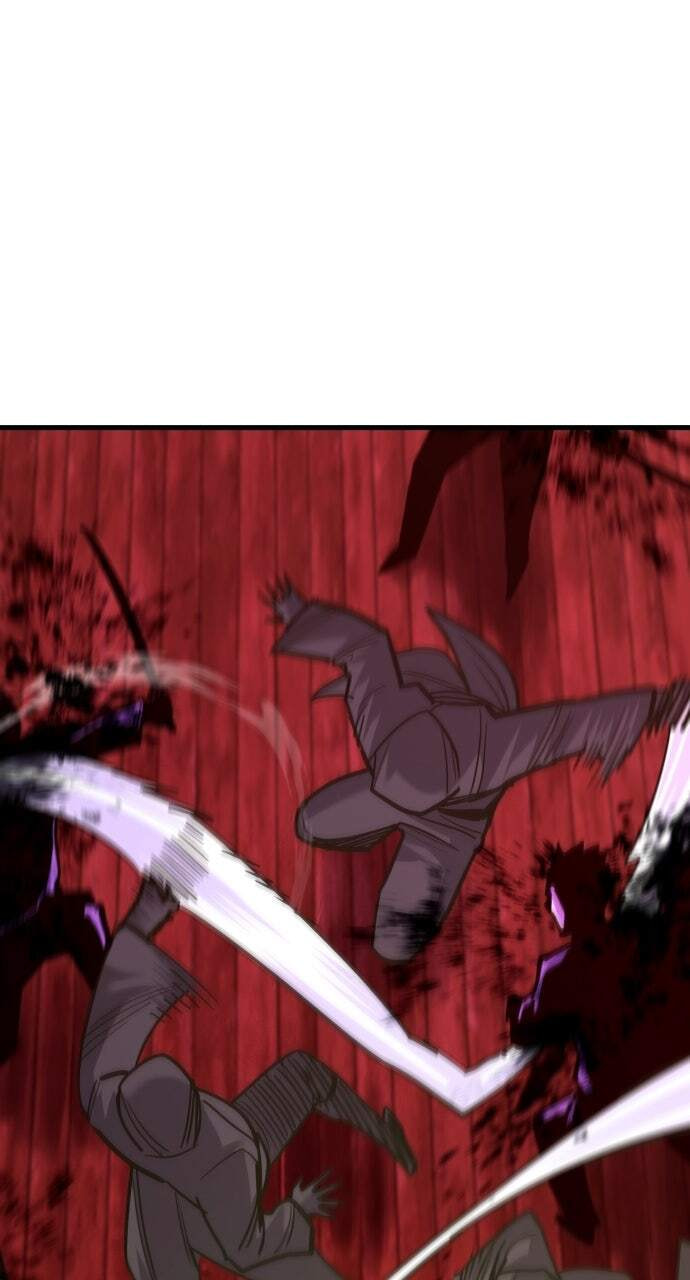 Realization of Justice Chapter 48 page 42 - 