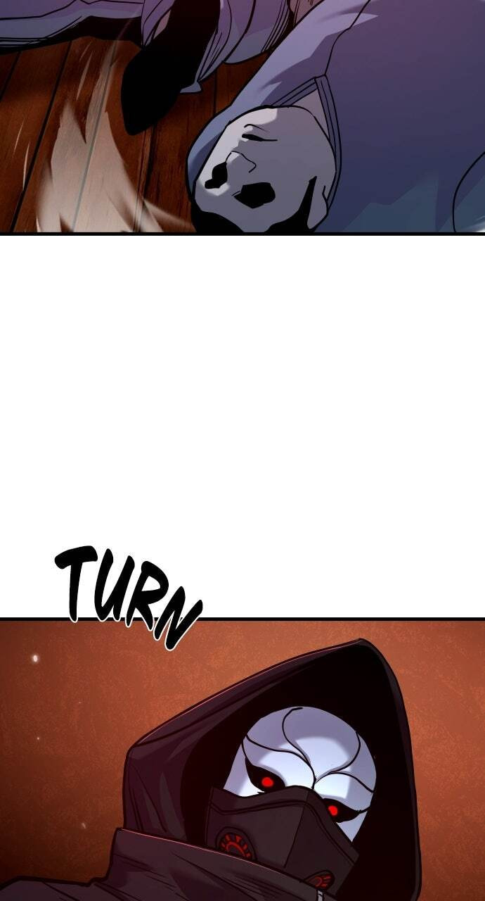 Realization of Justice Chapter 48 page 47 - 