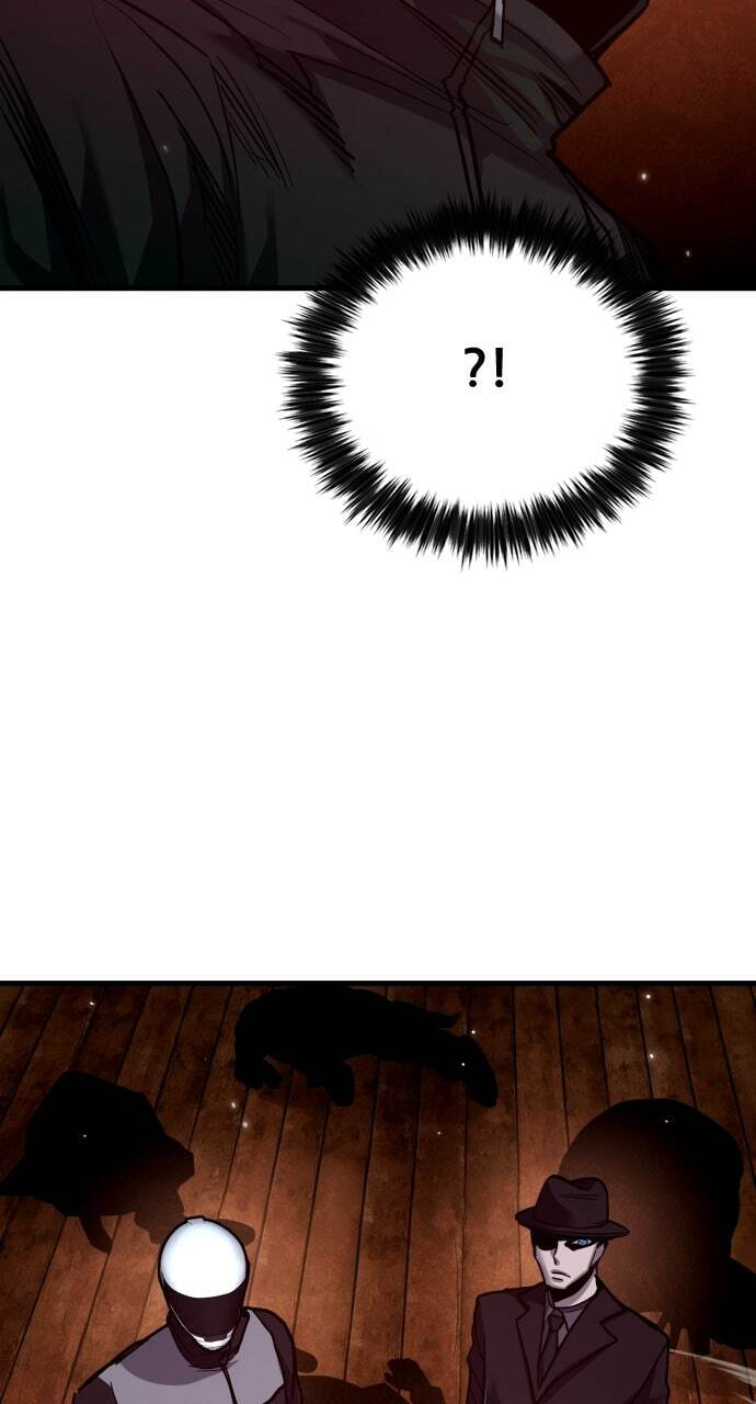 Realization of Justice Chapter 48 page 48 - 