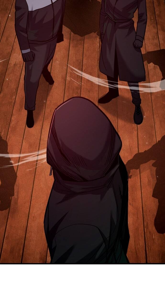 Realization of Justice Chapter 48 page 49 - 