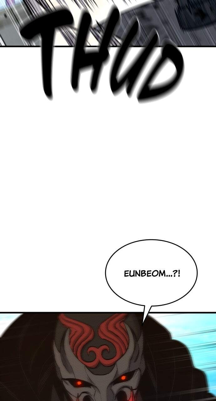 Realization of Justice Chapter 48 page 6 - 