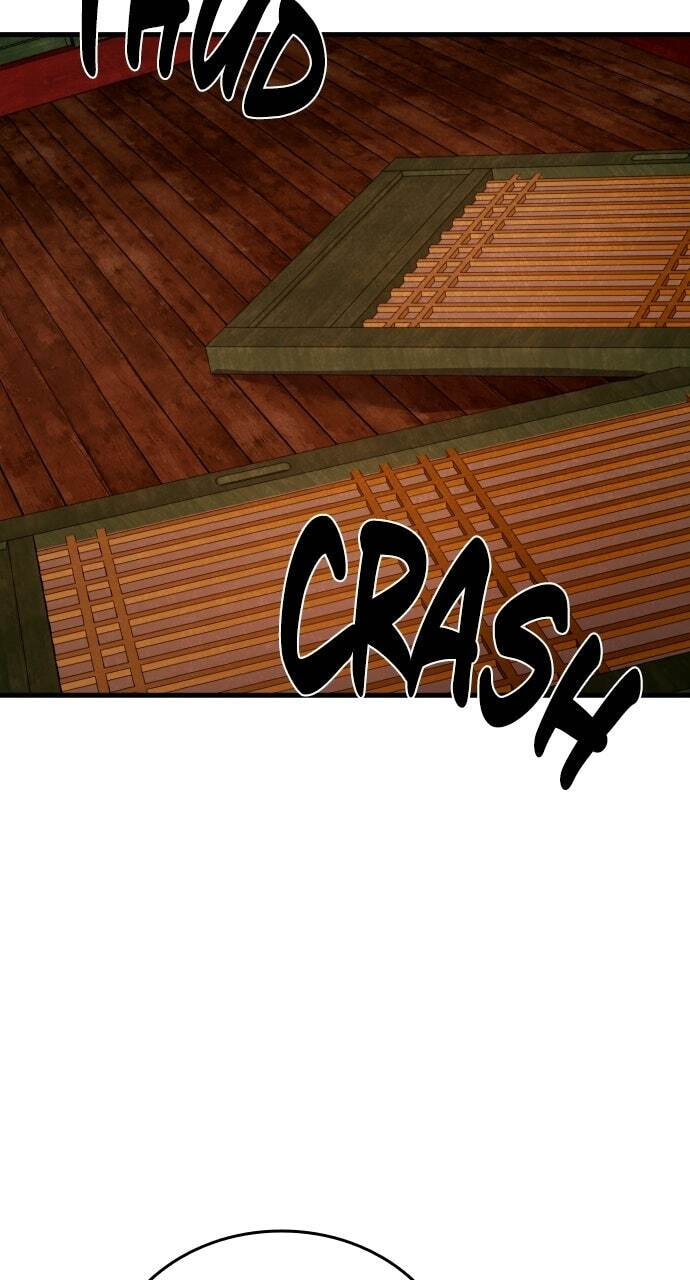 Realization of Justice Chapter 48 page 51 - 