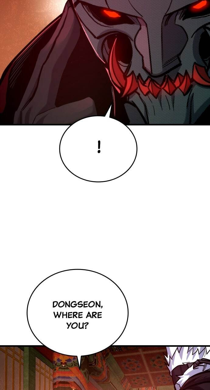 Realization of Justice Chapter 48 page 54 - 