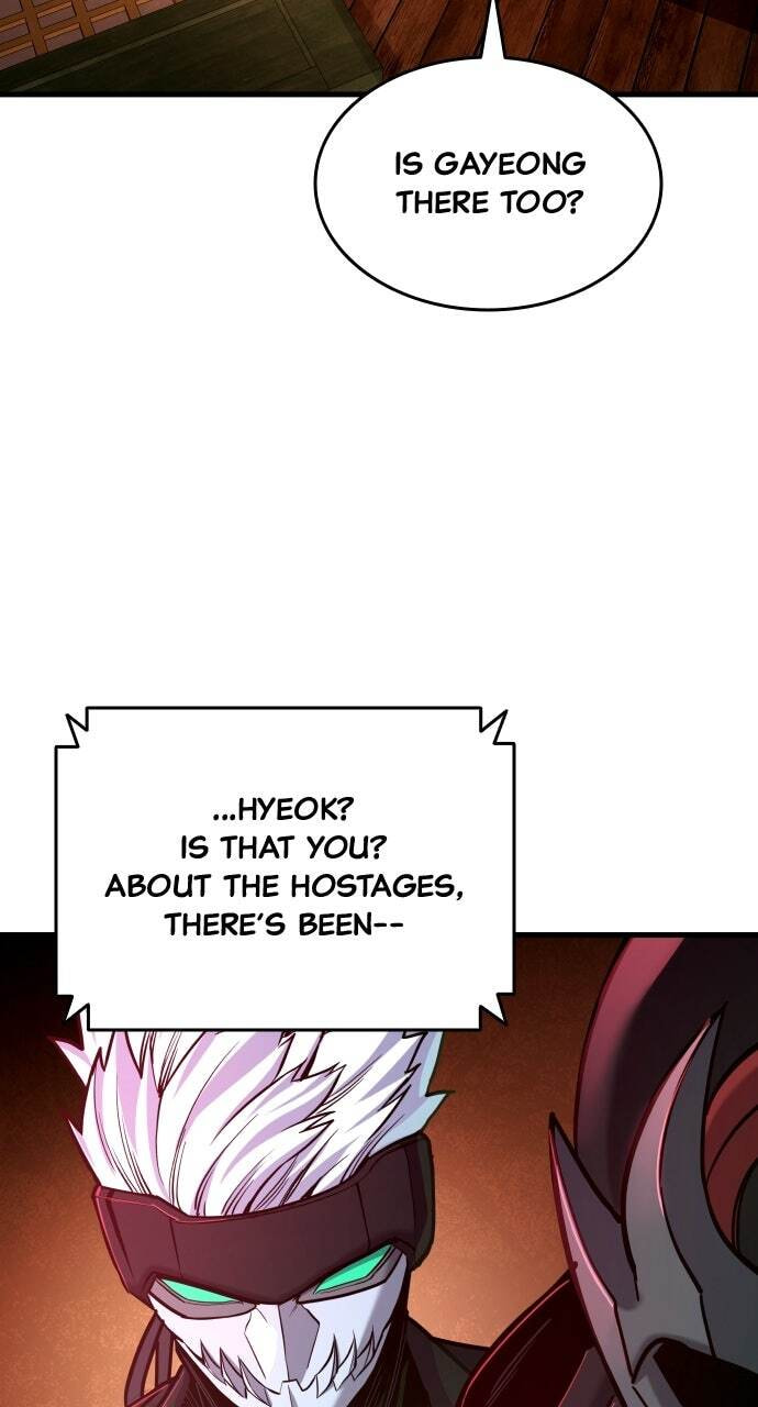 Realization of Justice Chapter 48 page 58 - 