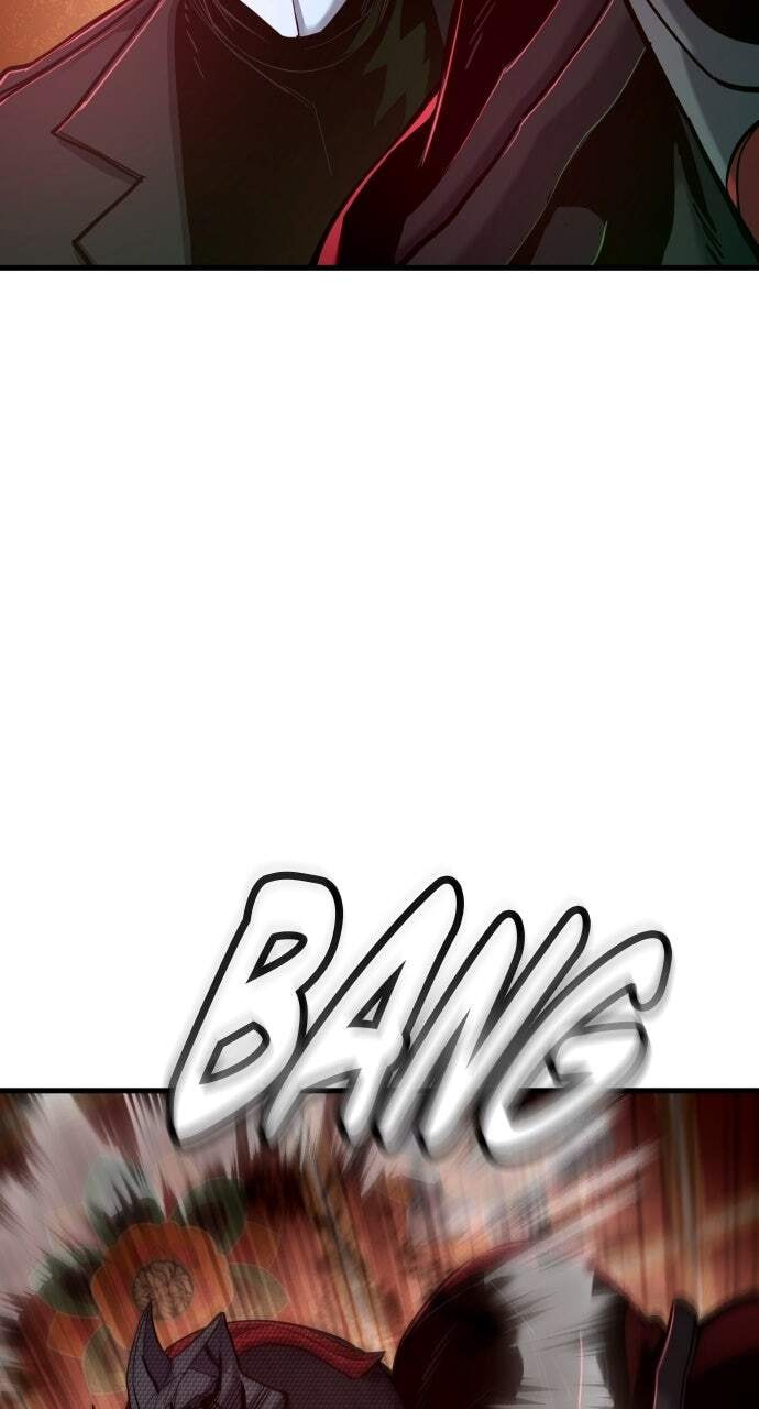 Realization of Justice Chapter 48 page 59 - 