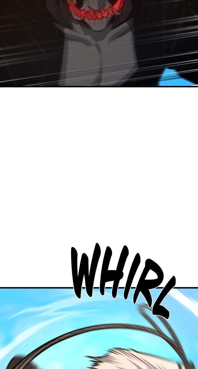 Realization of Justice Chapter 48 page 7 - 