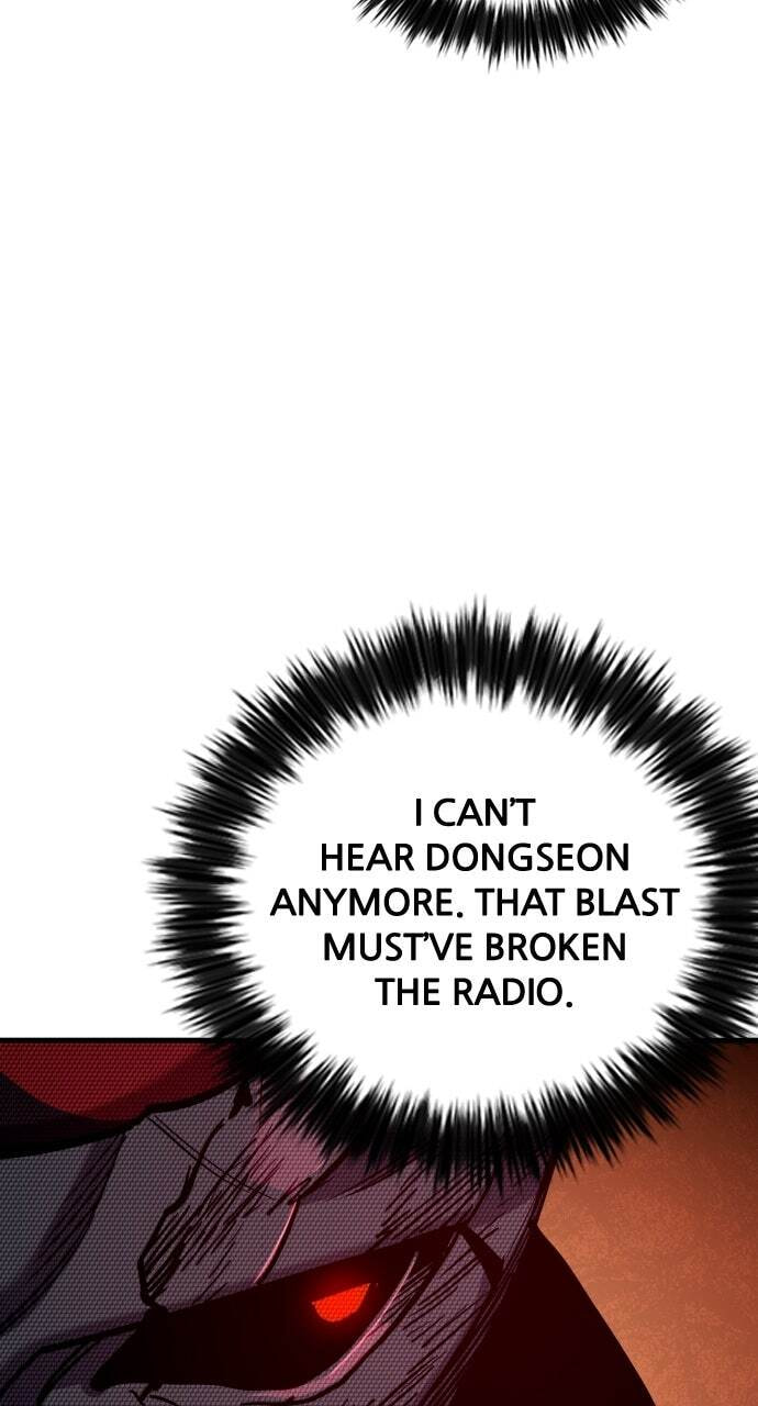 Realization of Justice Chapter 48 page 64 - 