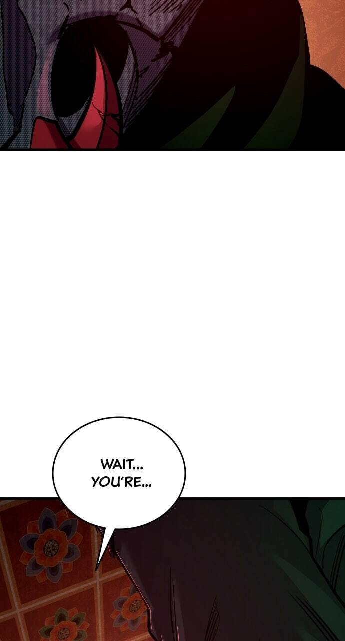 Realization of Justice Chapter 48 page 65 - 