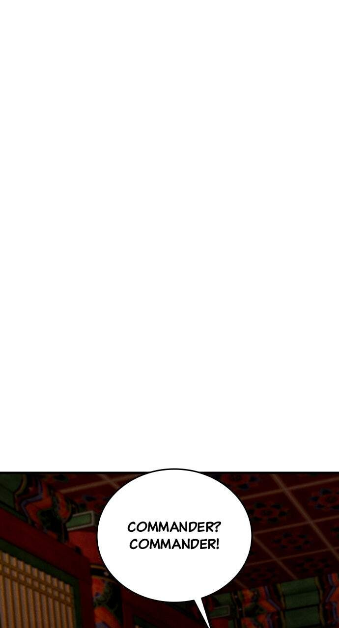 Realization of Justice Chapter 48 page 67 - 