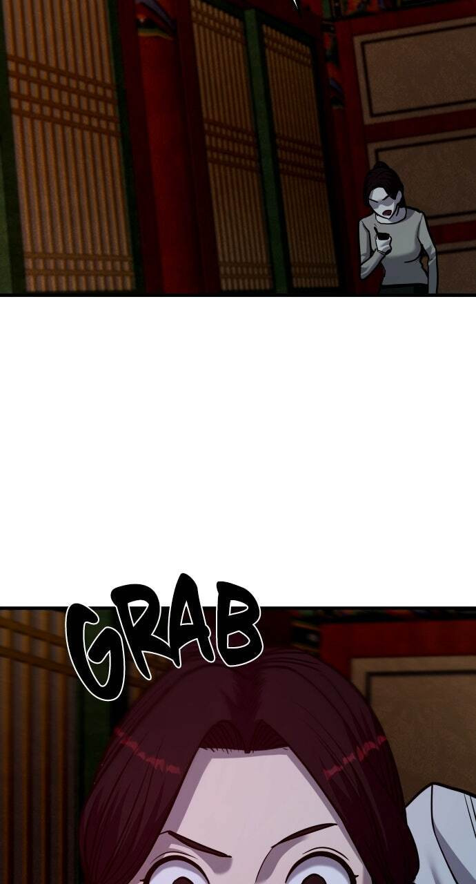 Realization of Justice Chapter 48 page 68 - 