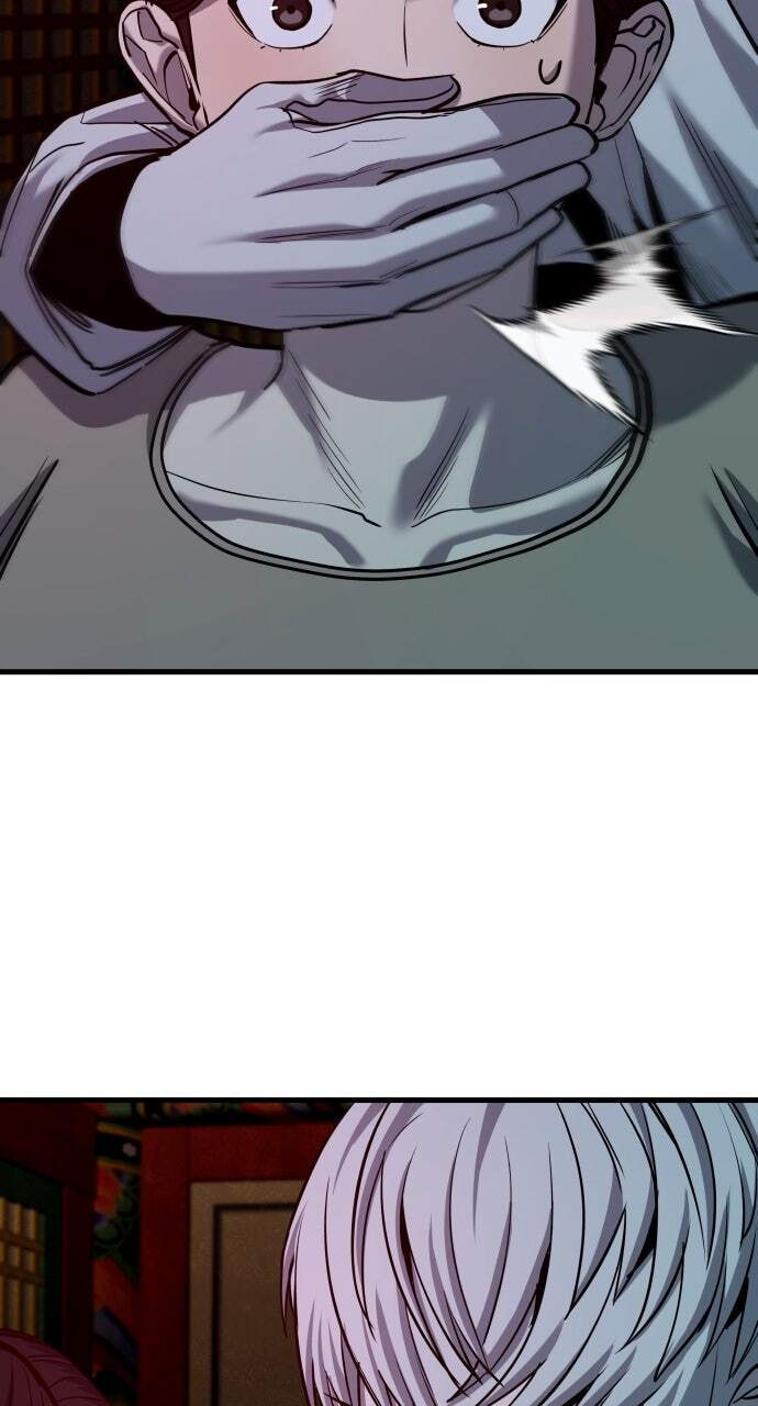 Realization of Justice Chapter 48 page 69 - 