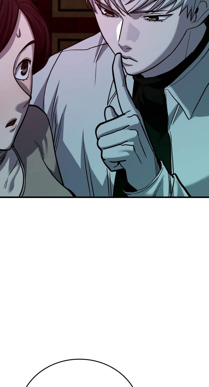 Realization of Justice Chapter 48 page 70 - 