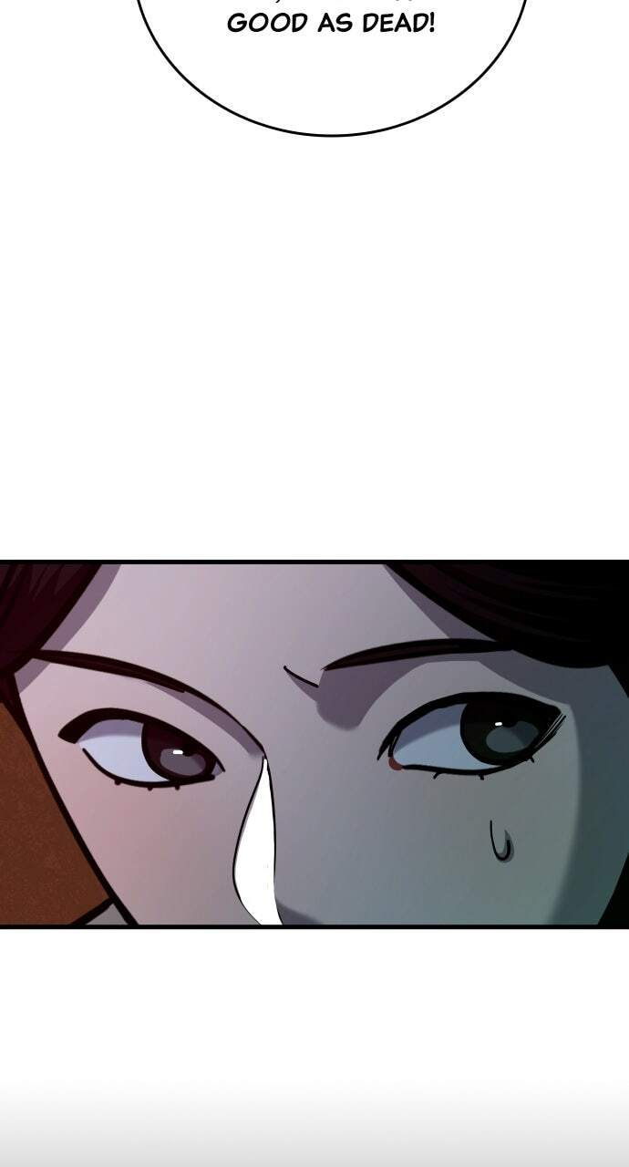 Realization of Justice Chapter 48 page 72 - 