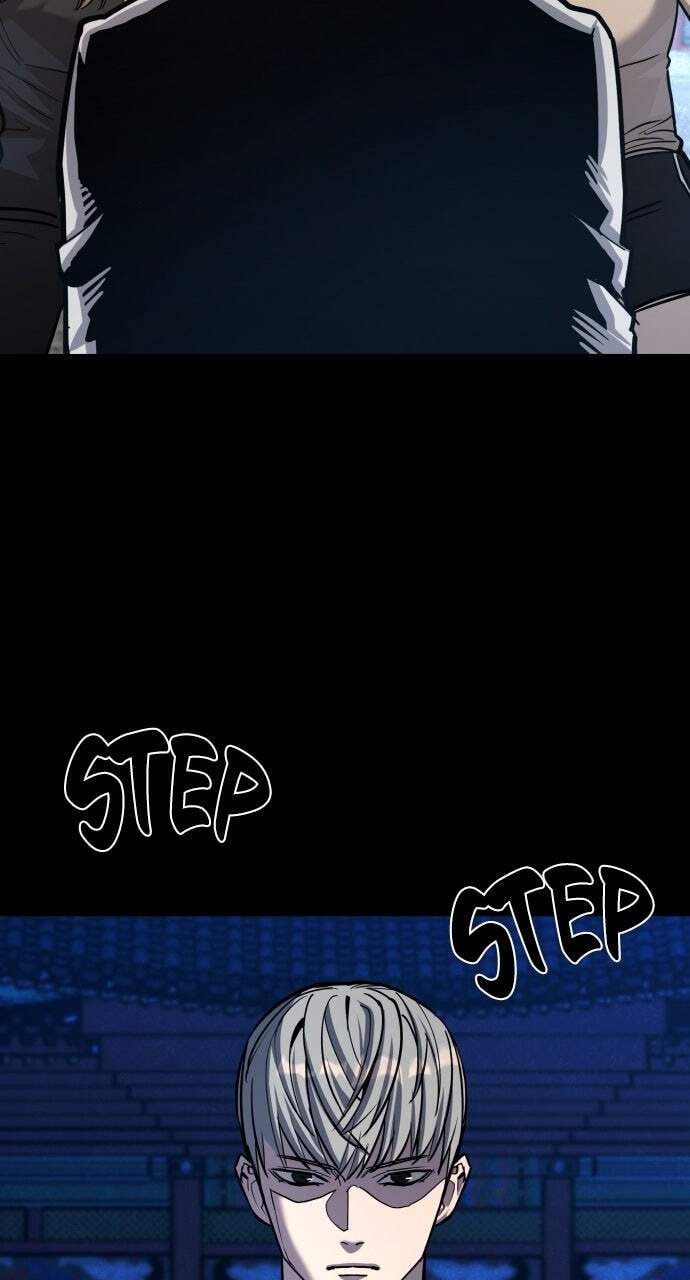 Realization of Justice Chapter 48 page 74 - 
