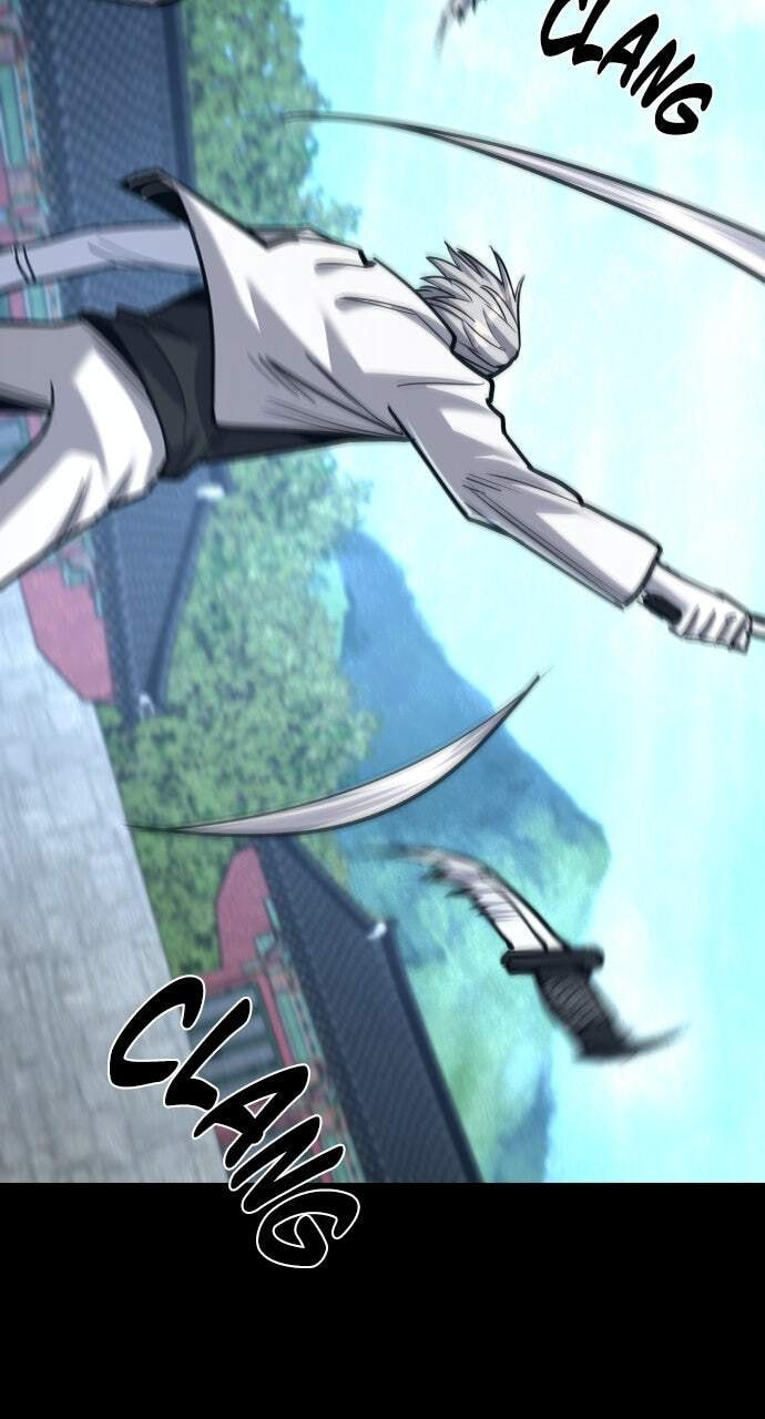 Realization of Justice Chapter 48 page 77 - 