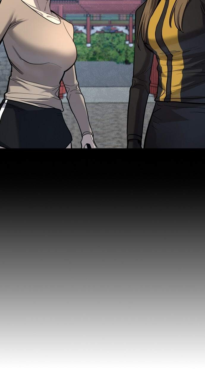 Realization of Justice Chapter 48 page 81 - 