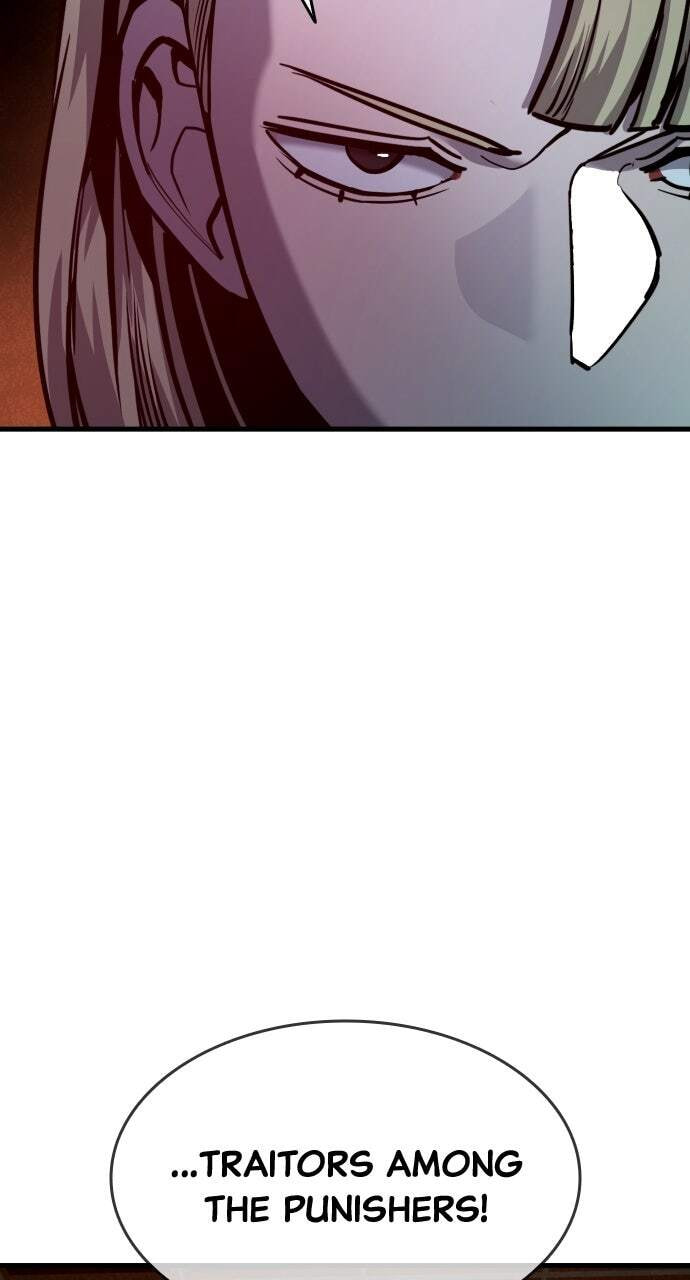 Realization of Justice Chapter 48 page 89 - 