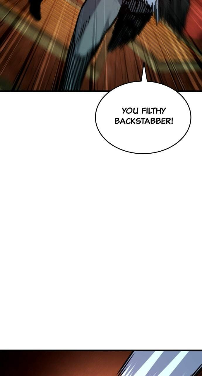 Realization of Justice Chapter 48 page 92 - 