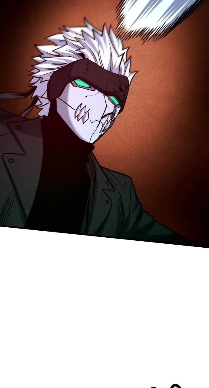 Realization of Justice Chapter 48 page 93 - 