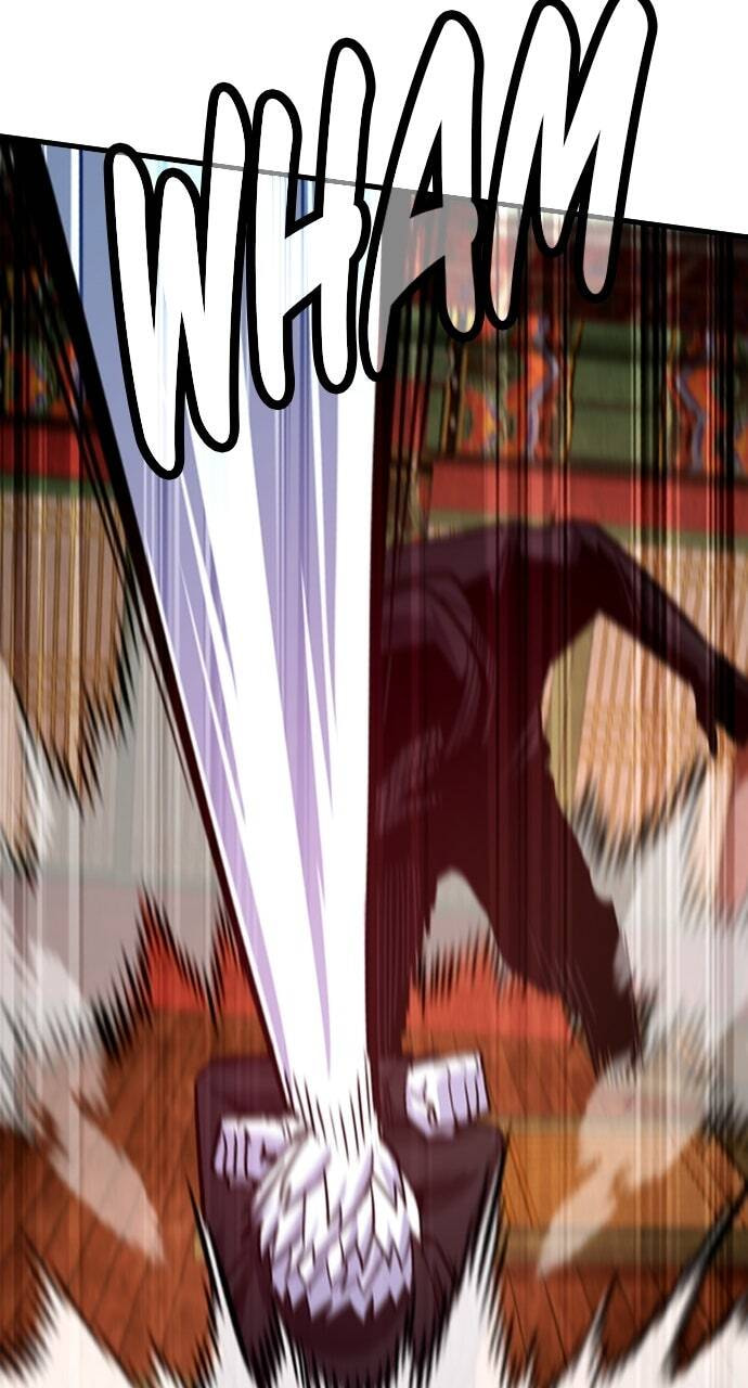Realization of Justice Chapter 48 page 94 - 