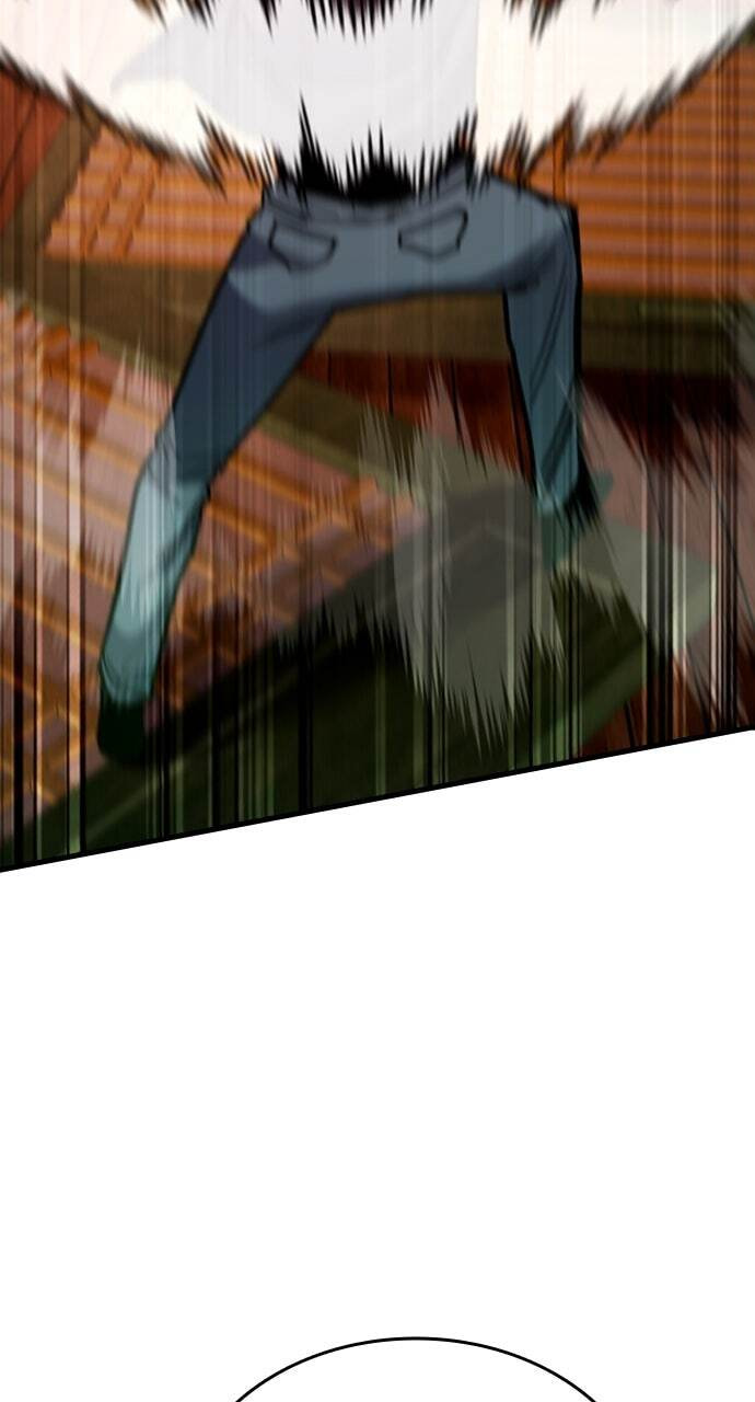 Realization of Justice Chapter 48 page 95 - 
