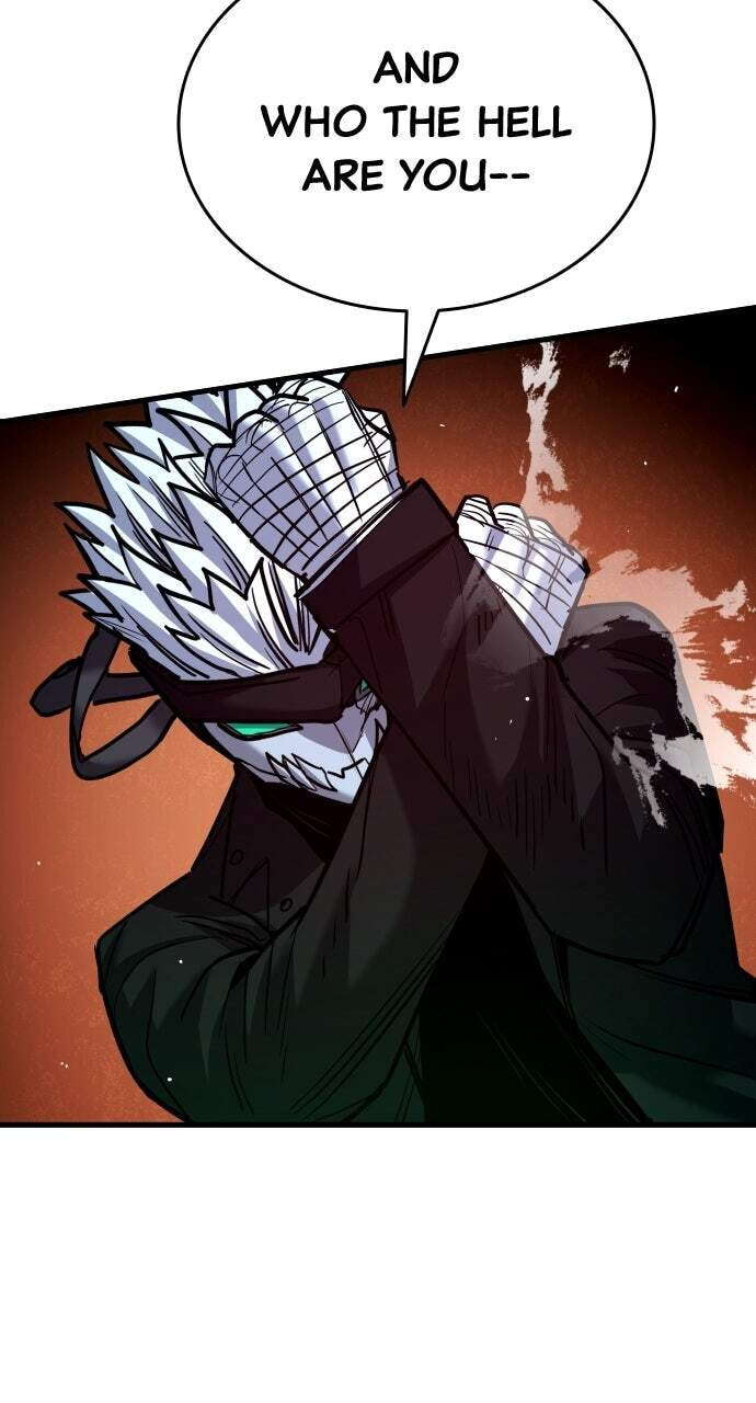 Realization of Justice Chapter 48 page 96 - 