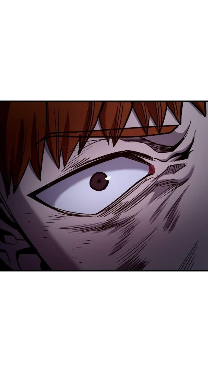 Realization of Justice Chapter 48 page 97 - 