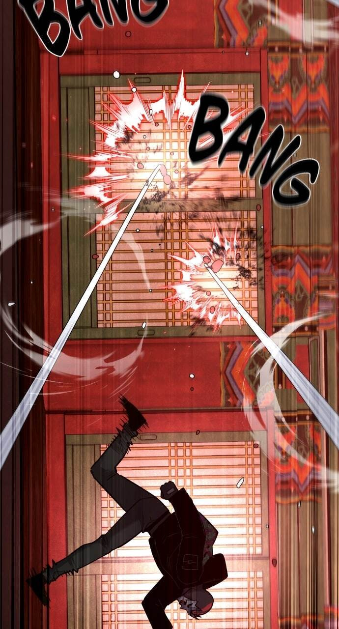 Realization of Justice Chapter 49 page 2 - 