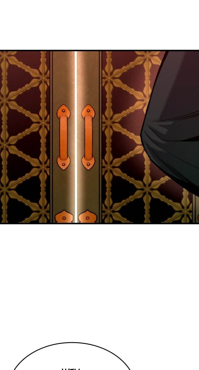 Realization of Justice Chapter 49 page 11 - 